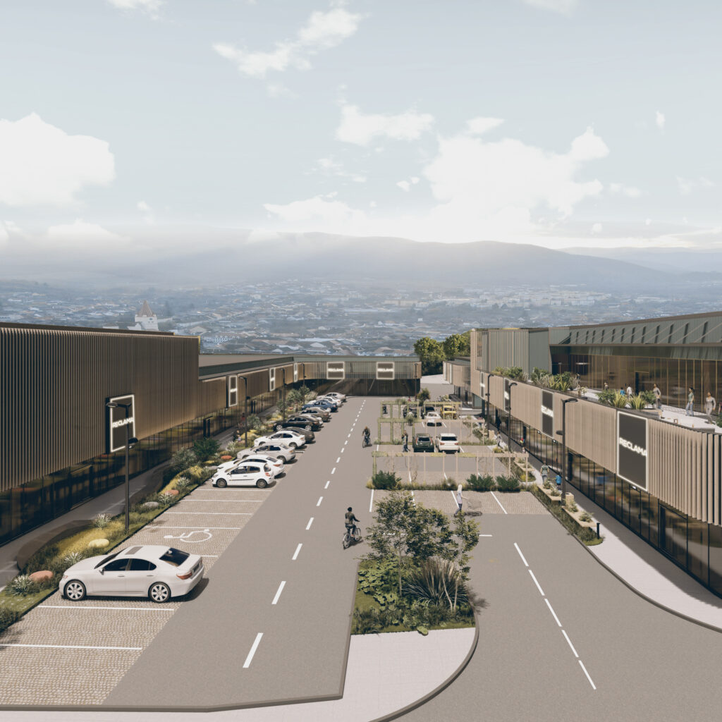Zacaria Retail Park Cisnadie (11)