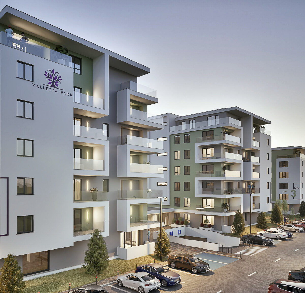 Image11_Final