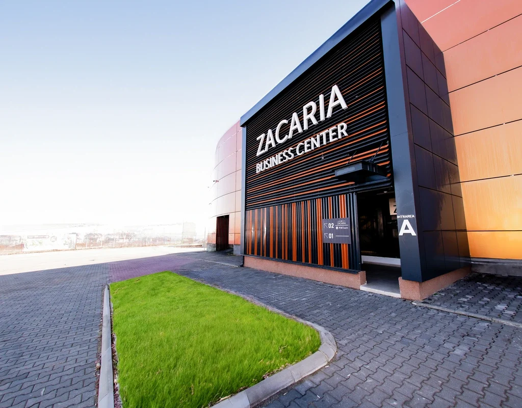 zacaria-retail-center-sibiu-1