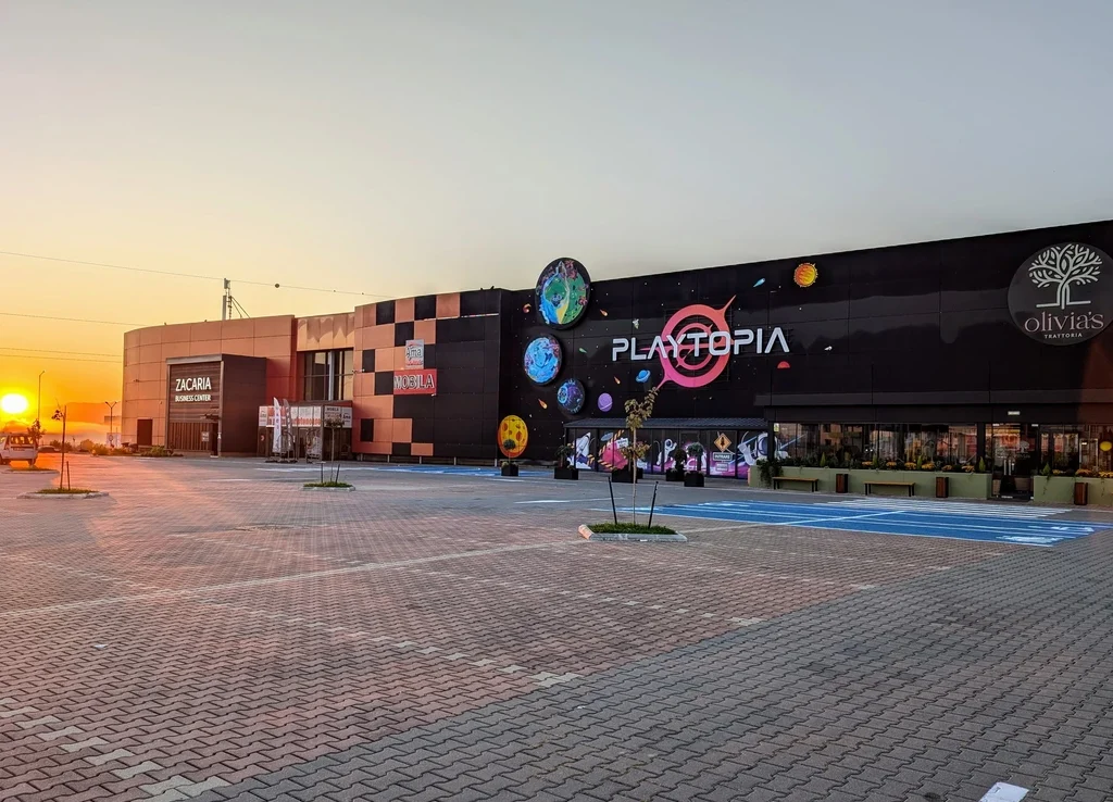 zacaria-retail-center-sibiu-2