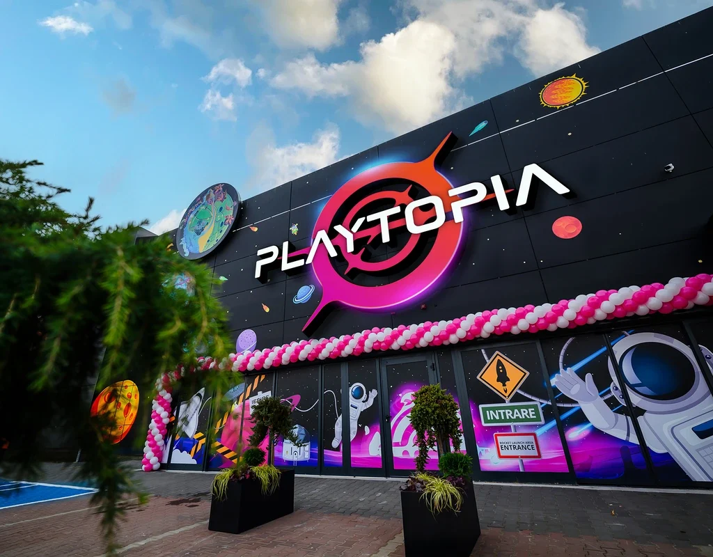 zacaria-retail-center-sibiu-3