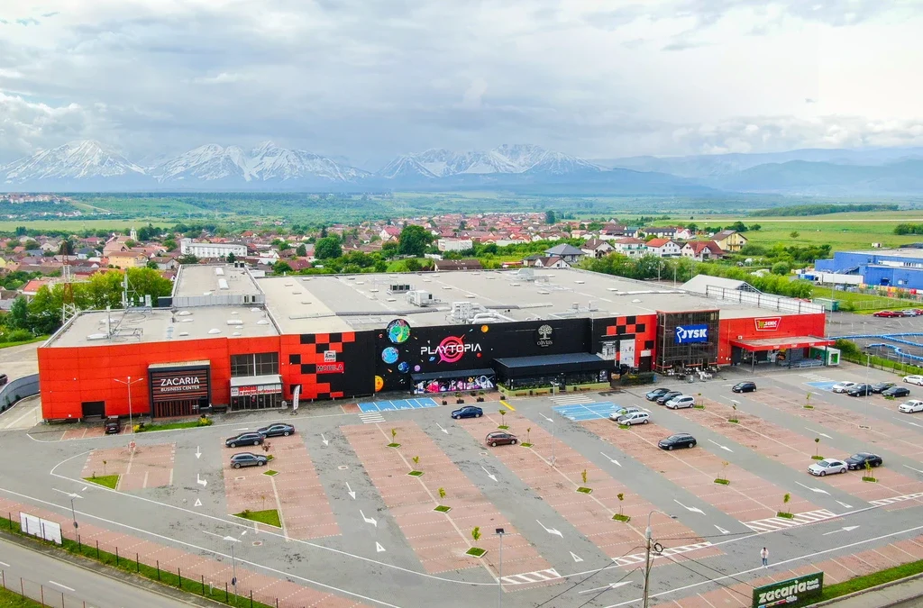 zacaria-retail-center-sibiu-4