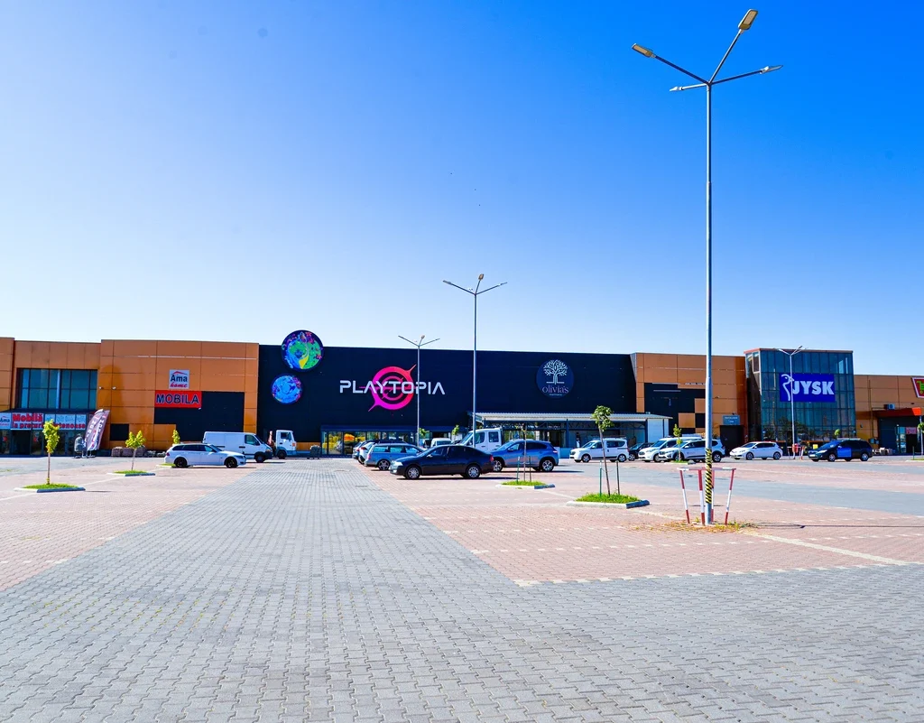 zacaria-retail-center-sibiu-5