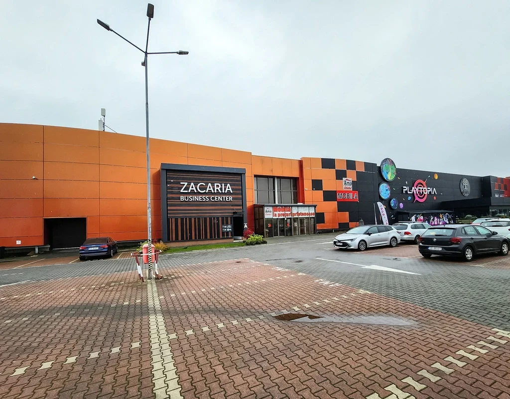 zacaria-retail-center-sibiu-6