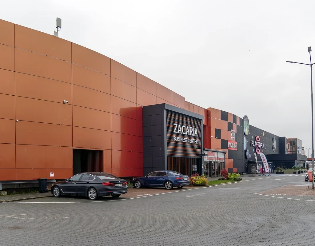 zacaria-retail-center-sibiu-7
