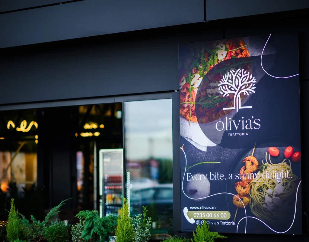 zacaria-retail-center-sibiu-8